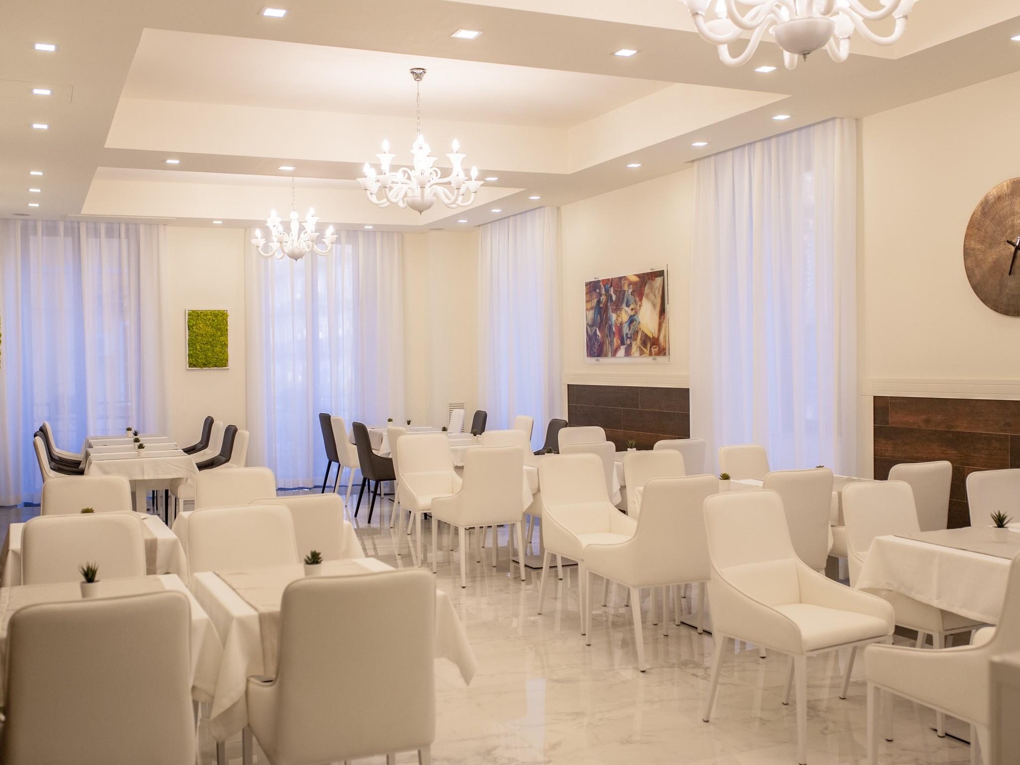 Hotel Palazzo Firenze Napoli Esterno foto