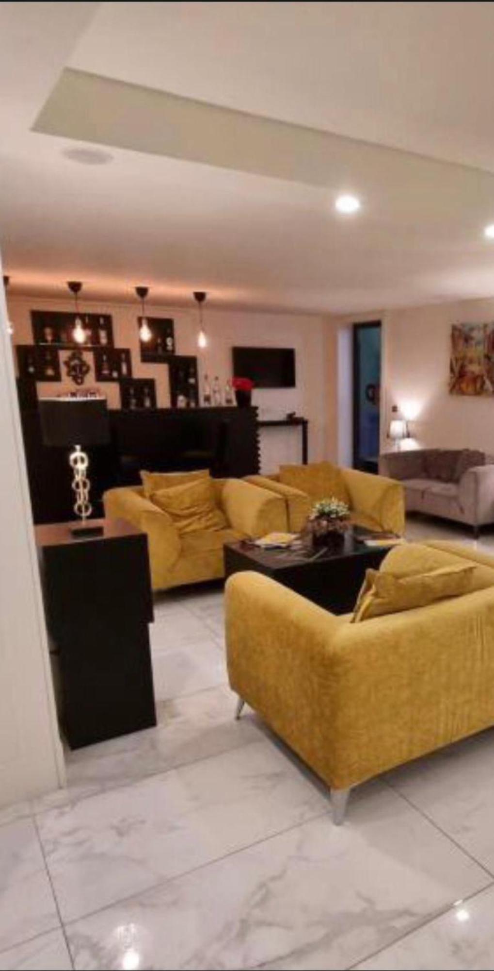 Hotel Palazzo Firenze Napoli Esterno foto