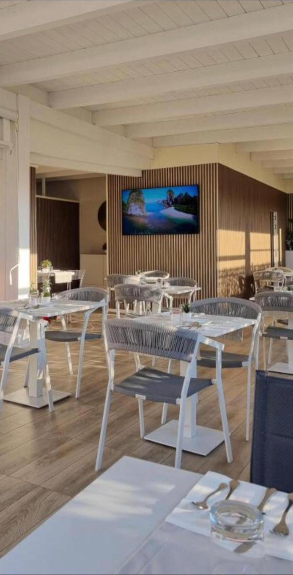 Hotel Palazzo Firenze Napoli Esterno foto